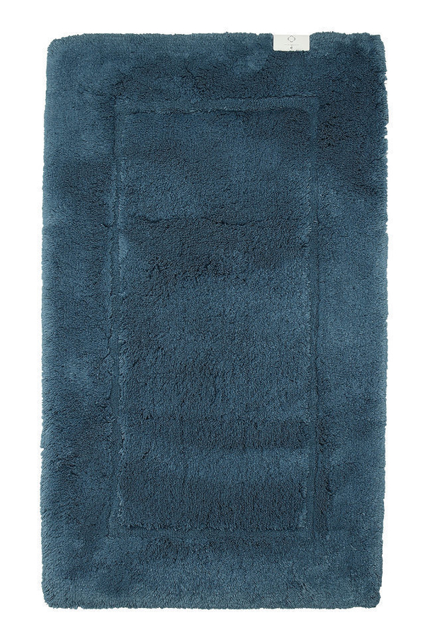Коврик для ванной 70х120 Abyss & Habidecor Must 306