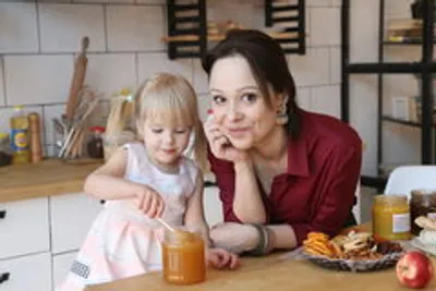 Афлора: Как из поставщика цветов мы стали поставщиком натуральных полезных продуктов для тысяч семей