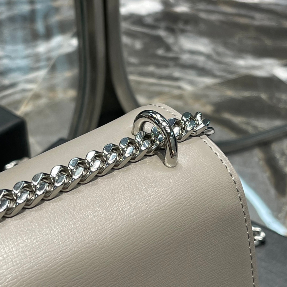 YSL Sunset Bag 22 cm