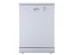 Посудомоечная машина Бирюса DWF-612/6 W