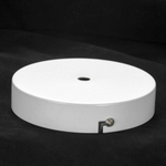 Подвесной светильник Lussole Lgo Kenner LSP-8269