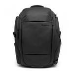 Рюкзак Manfrotto MB MA3-BP-T Advanced Travel Backpack M III