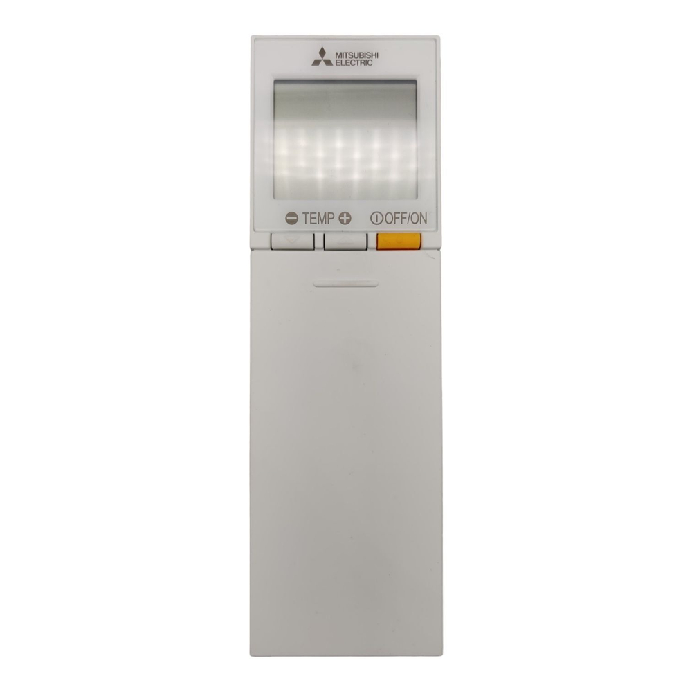 Пульт Mitsubishi SG175 для кондиционеров