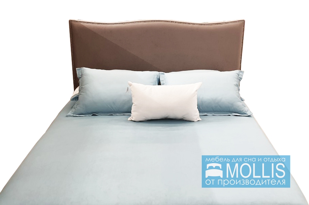 Кровать "Либерти"