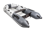 Лодка Таймень NX 3200 НДНД