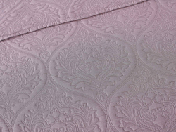 Покрывало 240х260 Sofi De MarkO Монтана №1