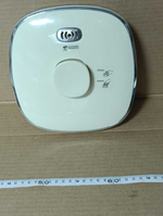 Крышка в сборе (белая) для термопота Tesler TP-5055