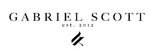SCOTT GABRIELL