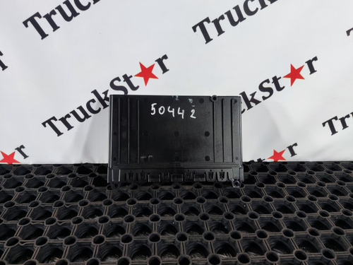 Блок управления VECU 2021г