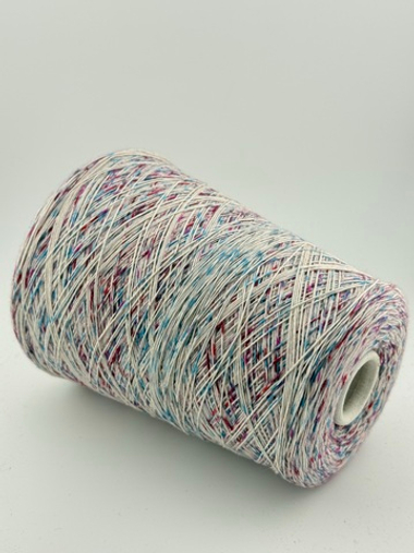 Luxury Production by RI.Go Snowdrop 100% меринос 600 м/100 гр