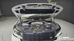 Land Rover Range Rover 5 Generation P530 AB LWB (03.2023)