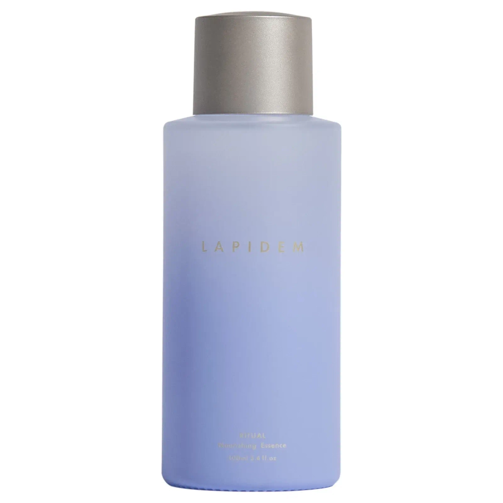 Lapidem Питательная эссенция-лосьон Ритуал Лапидем-Ritual Nourishing Essence, 100 мл