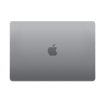 Ноутбук Apple MacBook Air 15" 2024 M3/16Gb/512Gb (MXD13) Space Gray