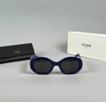 Очки Celine, арт. 481926793