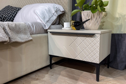 Коллекция ”Эмили” 4-х дверная