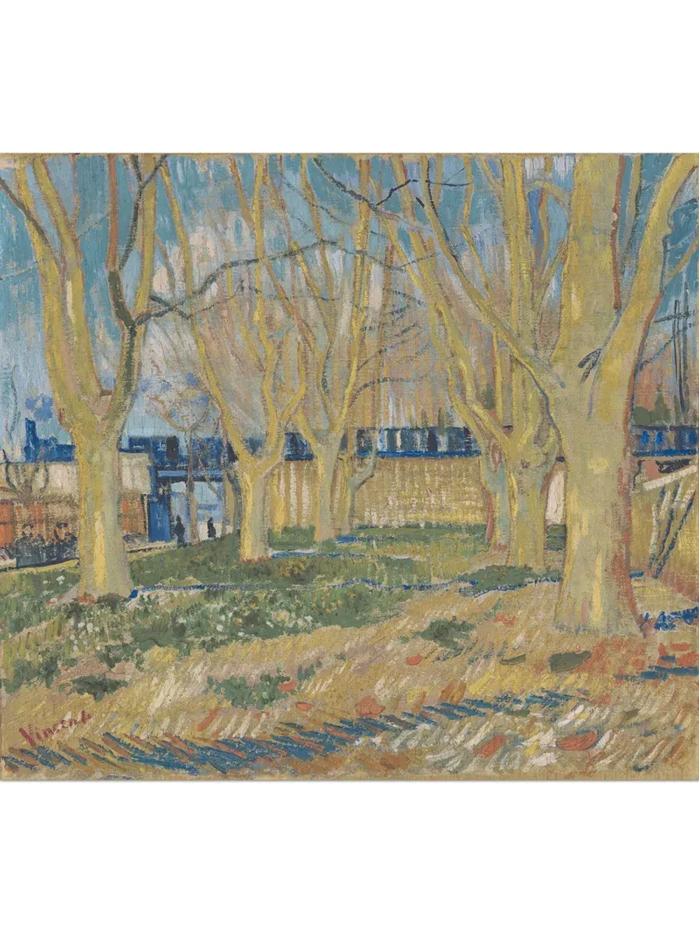 Картины-наклейки на стену для декора интерьерные №35