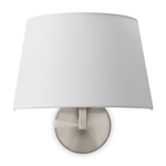 Настенный светильник Freya Graceful FR2042WL-01N