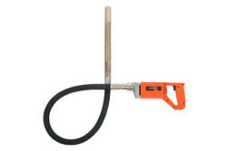 Глубинный вибратор для бетона PATRIOT CV 100 130301100