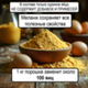 Яичный порошок (меланж) весовой, 1кг