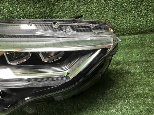 Фара правая Haval Jolion (2021-н.в.) LED