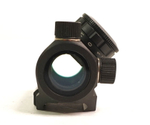 Коллиматорный прицел Sutter J25 Red Dot, на вивер BH-KST04