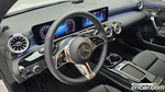 Mercedes-Benz A-Class W177 A220 Sedan (02.2024)