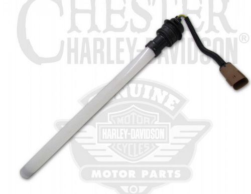 75210-09 ДАТЧИК УРОВНЯ ТОПЛИВА ПОПЛАВКОГО ТИПА В ТОПЛИВНОМ БАКЕ, СЕРИЙНЫЙ НОМЕР И РАДИОАКТИВНЫЙ ИСТОЧНИК ОТСУТСТВУЮТ -50%