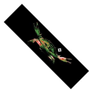 Шкурка для скейта ЮНИОН Rak