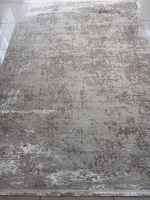 Ковер Zara Collection D-A5584A (200*280 см)