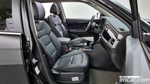 KG Mobility (Ssangyong) Beautiful Korando Бензин 1.5 2WD C5 (03.2020)