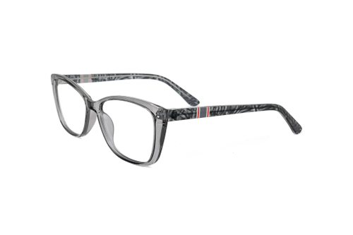 Оправа кошачий глаз Eye look