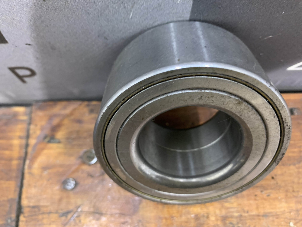 Подшипник передней ступицы Kia Rio 3 (QB) Новый ES133575