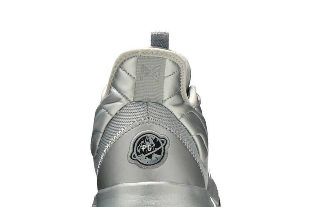 Кроссовки Nike Pg 3 Nasa 50Th Anniversary 50