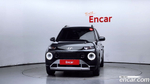 Hyundai Casper Turbo The Essential (07.2023)