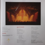 Brian May / Back To The Light (Limited Collectors Edition Box Set)(Coloured Vinyl)(LP+2CD)