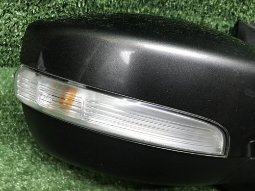 Зеркало правое Ford Kuga 2 (2012-2019) 8 конт.