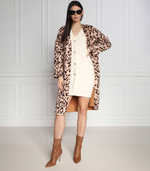 платье Liu Jo - белый(JF2095 MA62N)