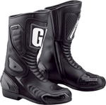 Мотоботы Gaerne G-RT Aquatech