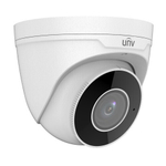 Видеокамера  Uniview UNV 2MP IPC3632ER3-DUPZ-C