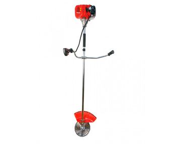 Триммер бензиновый BRAIT BR-581A