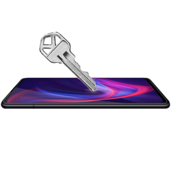 Nillkin XD CP+ Max Защитное стекло для Xiaomi Mi 9T (Pro) / K20 (Pro)