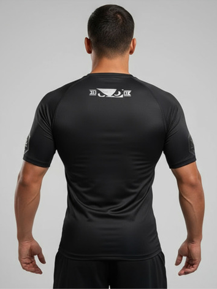 Тренировочная футболка Bad Boy Walkout