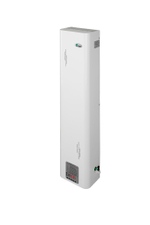 Рециркулятор УФ-бактерицидный «СПДС‑90‑Р»