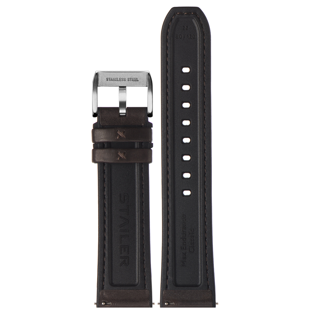 Stailer Premium 6182