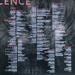 Evanescence- The Bitter Truth (Европа 2021г.) 2LP