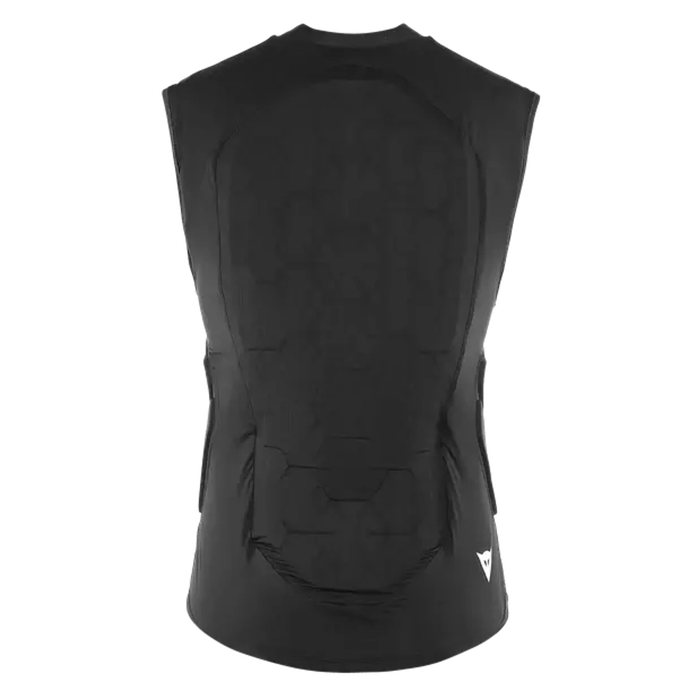 FLEXAGON WAISTCOAT WMN