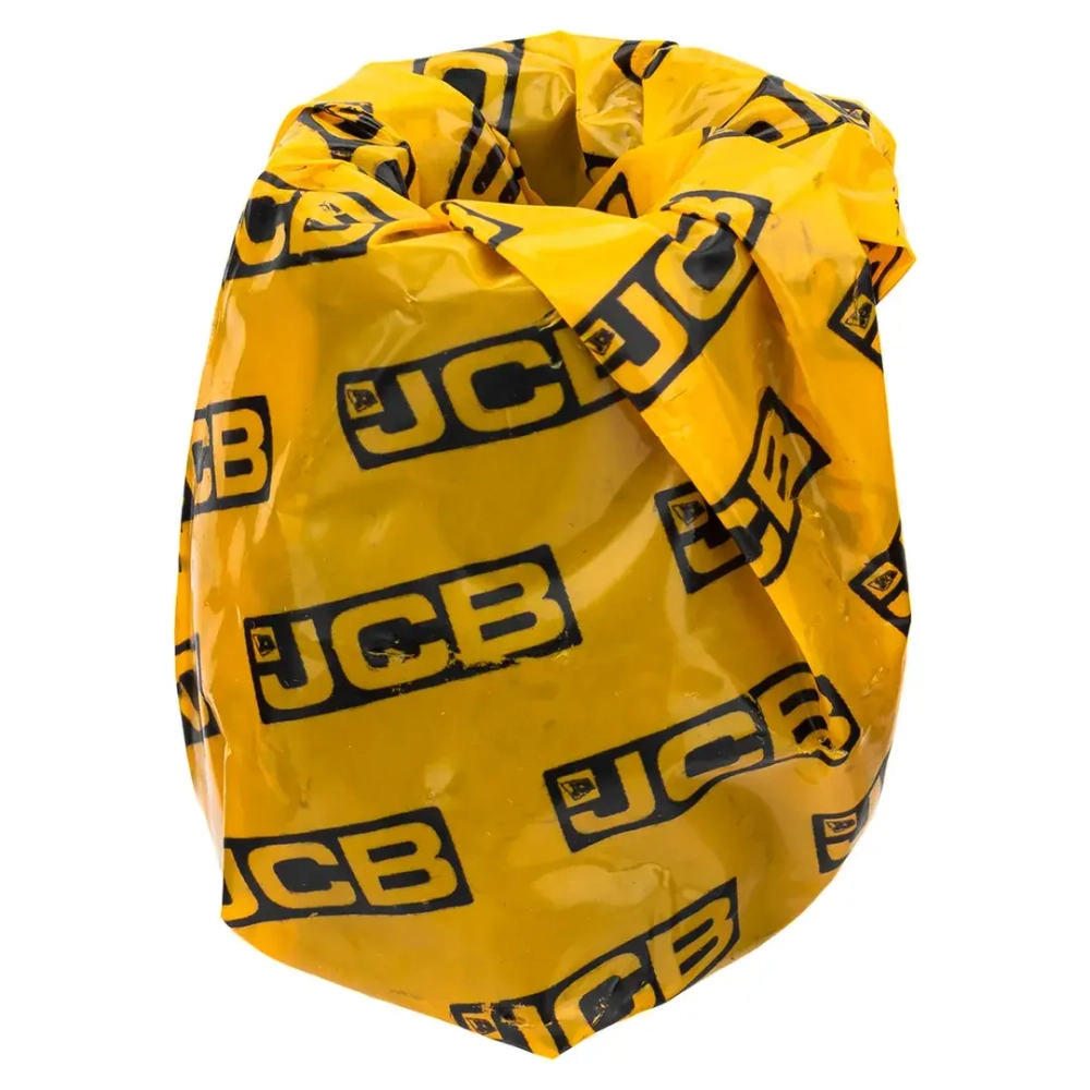 Головка ударная 22мм (6гр.), 1'' JCB JCB-48522