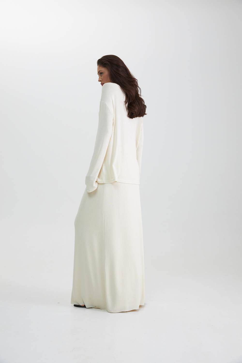 Юбка "Sultan" тофу