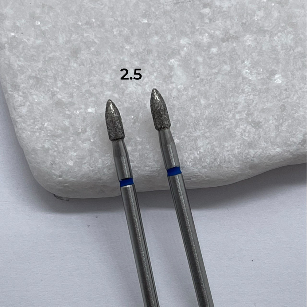 photo_2024-12-21_08-58-59