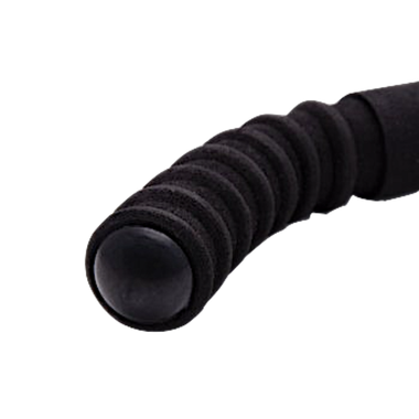 Подставка для удилищ Namazu Feeder EVA рифленый 50см до 6 удочек NP-FE-50